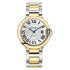 Ballon Bleu de Cartier Watch - 1